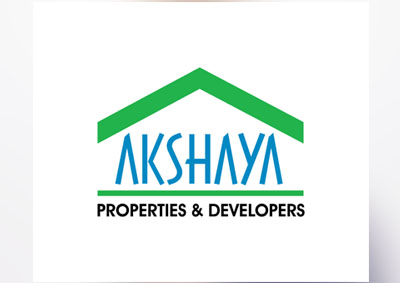akshaya properties and developers