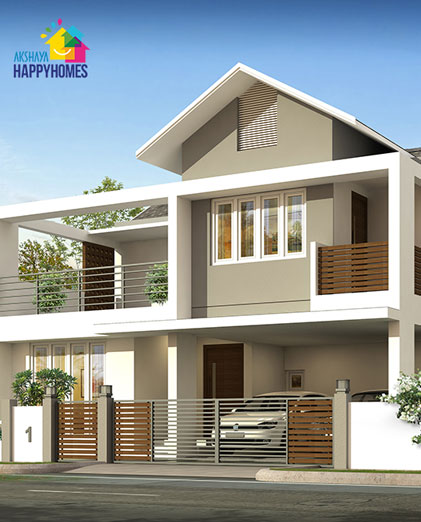 house for sale in thrissur
