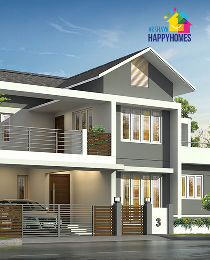 house for sale in thrissur